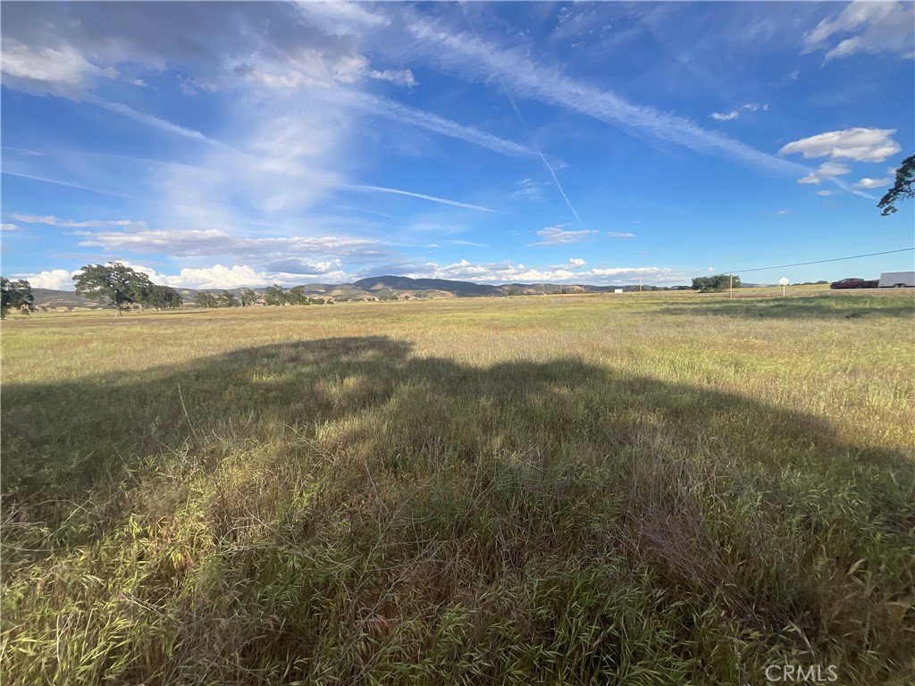 1 Jolon Property Photo 1