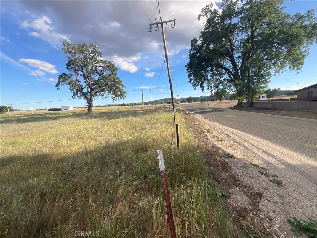 1 Jolon Property Photo 2