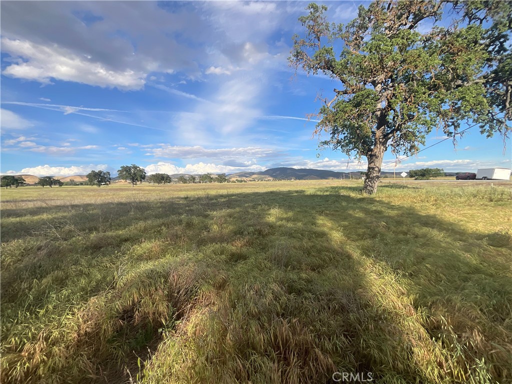 1 Jolon Property Photo 4