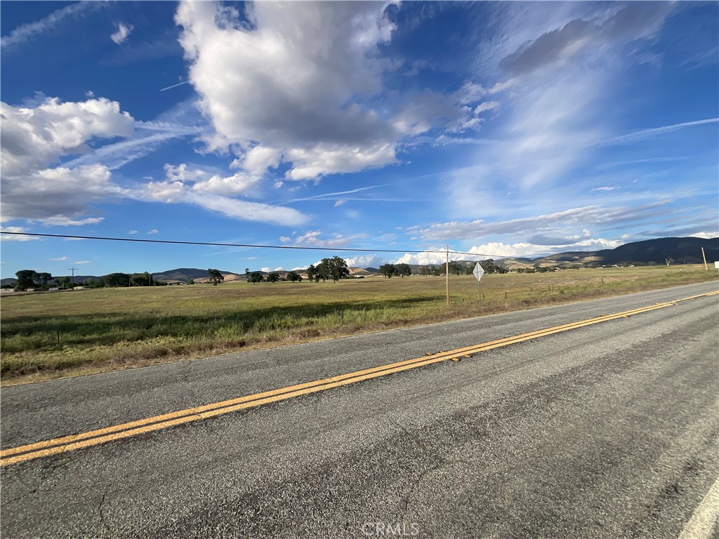 1 Jolon Property Photo 8