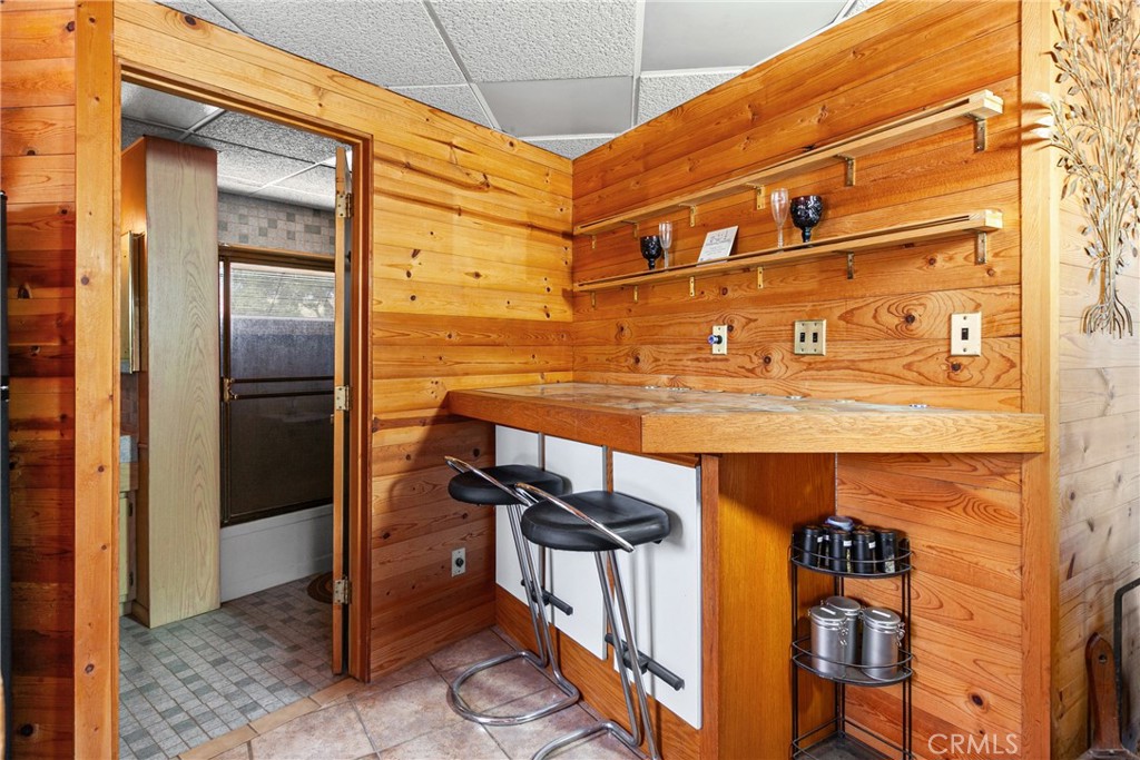 61446 Vista Property Photo 7