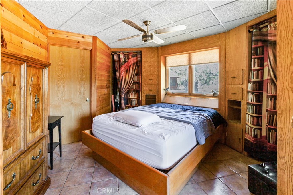 61446 Vista Property Photo 9