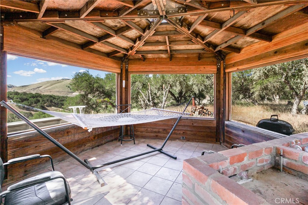 61446 Vista Property Photo 11