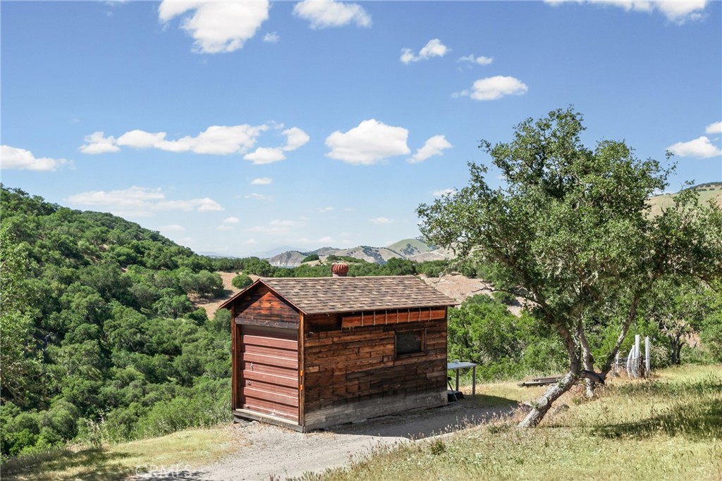 61446 Vista Property Photo 12