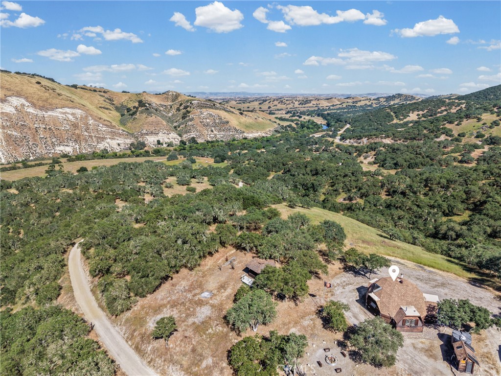 61446 Vista Property Photo 15