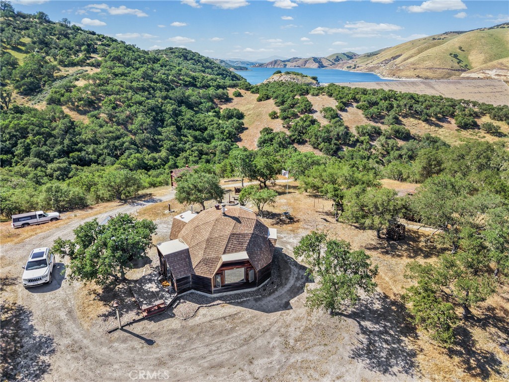 61446 Vista Property Photo 16