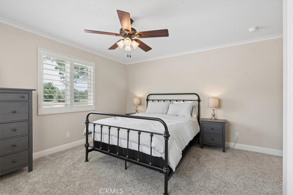 5565 High Ridge Property Photo 37