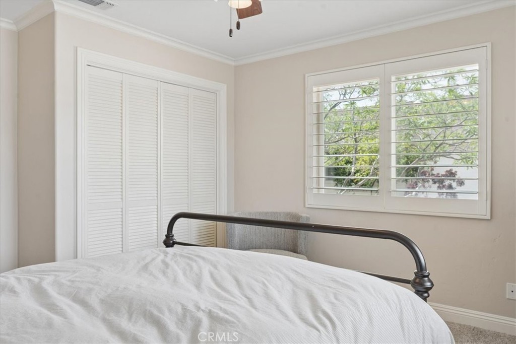 5565 High Ridge Property Photo 38