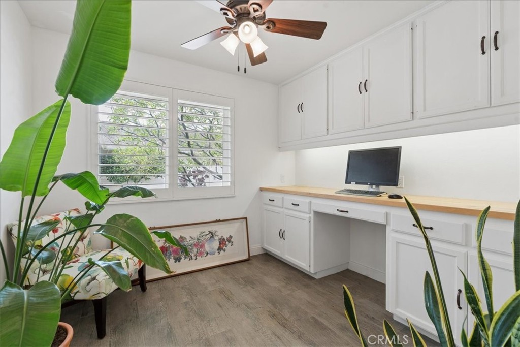 5565 High Ridge Property Photo 39