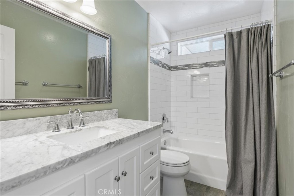 5565 High Ridge Property Photo 40