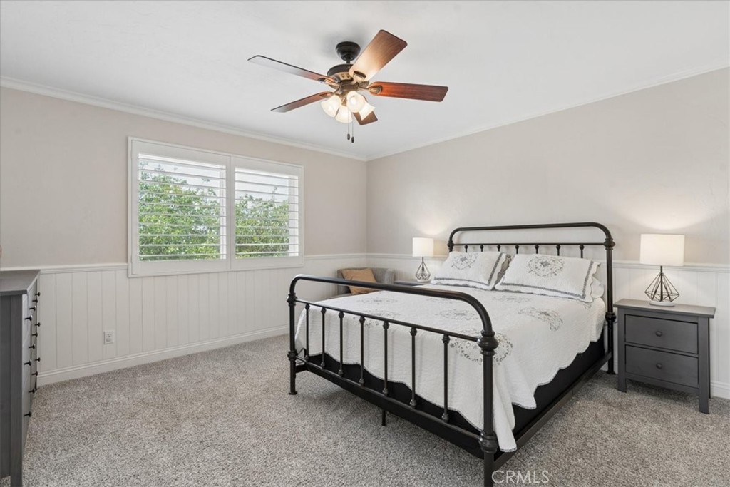 5565 High Ridge Property Photo 41
