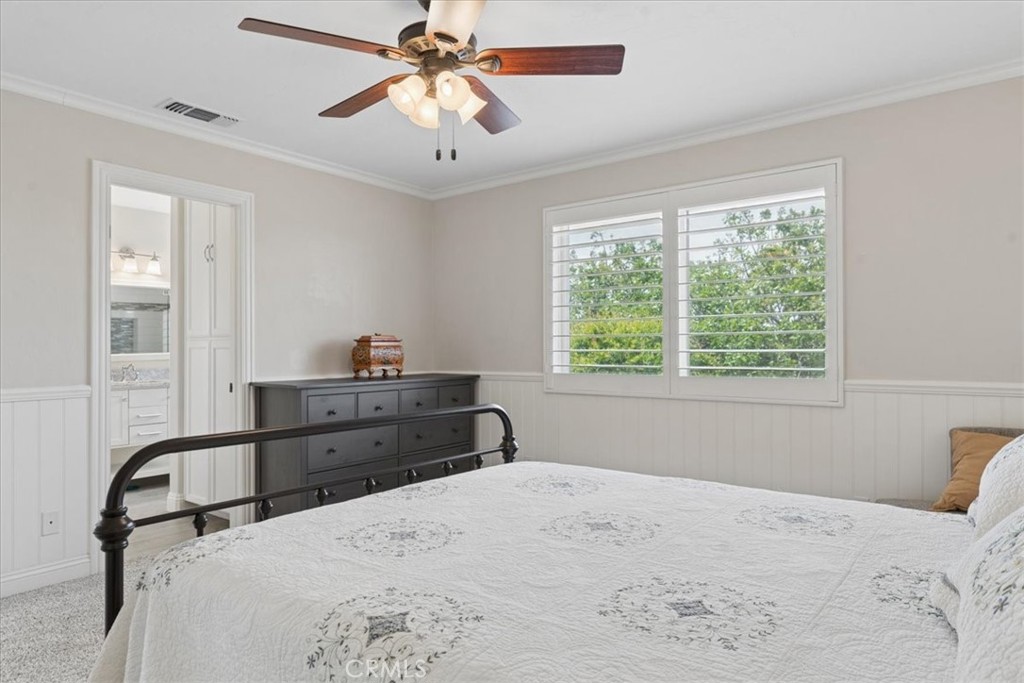 5565 High Ridge Property Photo 42
