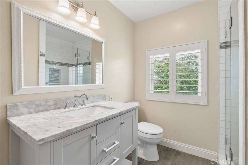 5565 High Ridge Property Photo 43