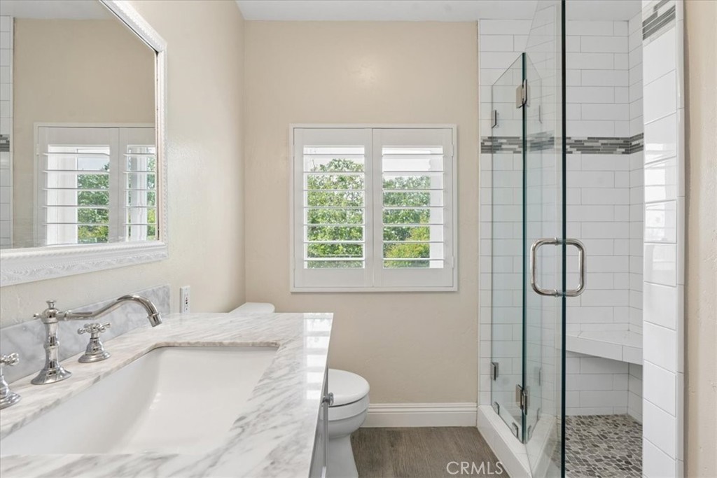 5565 High Ridge Property Photo 44