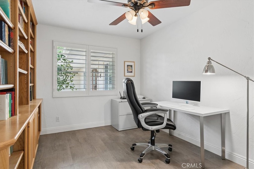 5565 High Ridge Property Photo 45