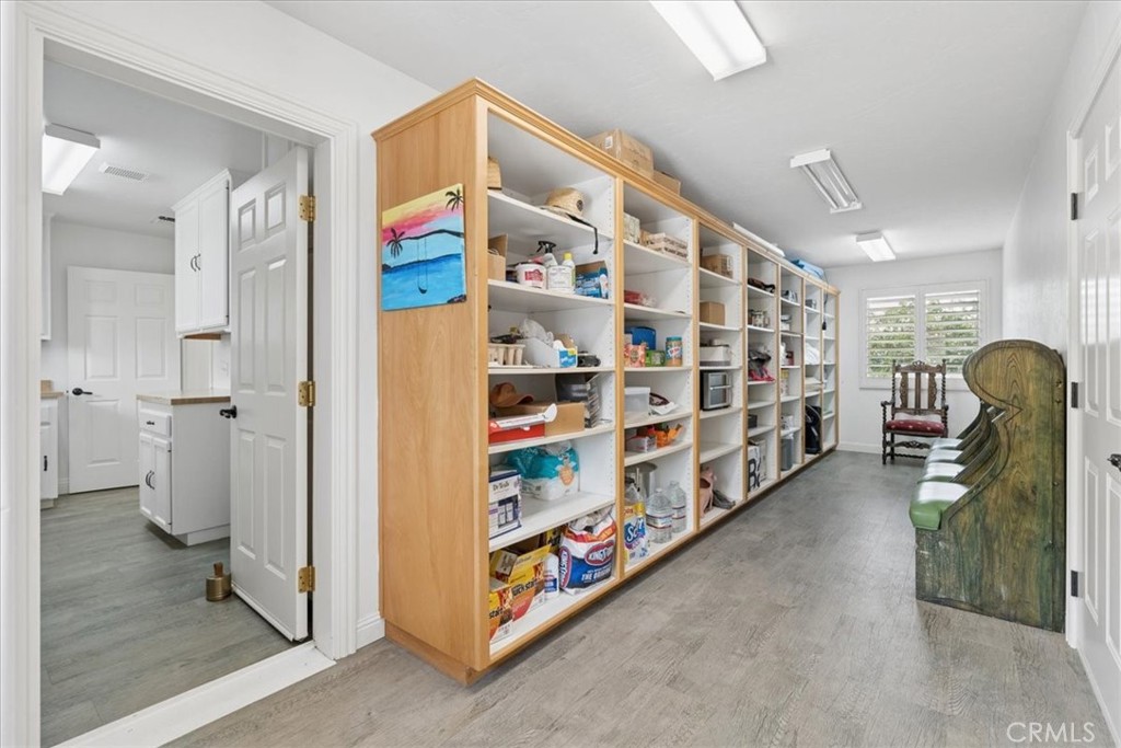 5565 High Ridge Property Photo 48