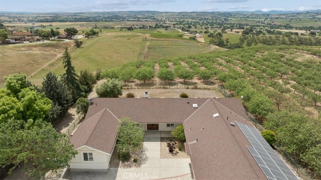 5565 High Ridge Property Photo 49