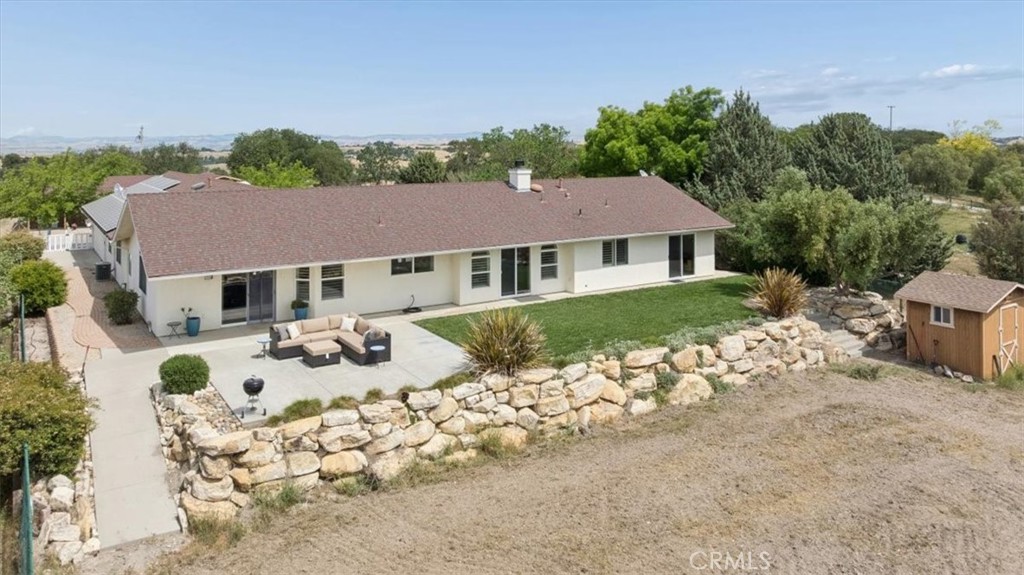 5565 High Ridge Property Photo 50