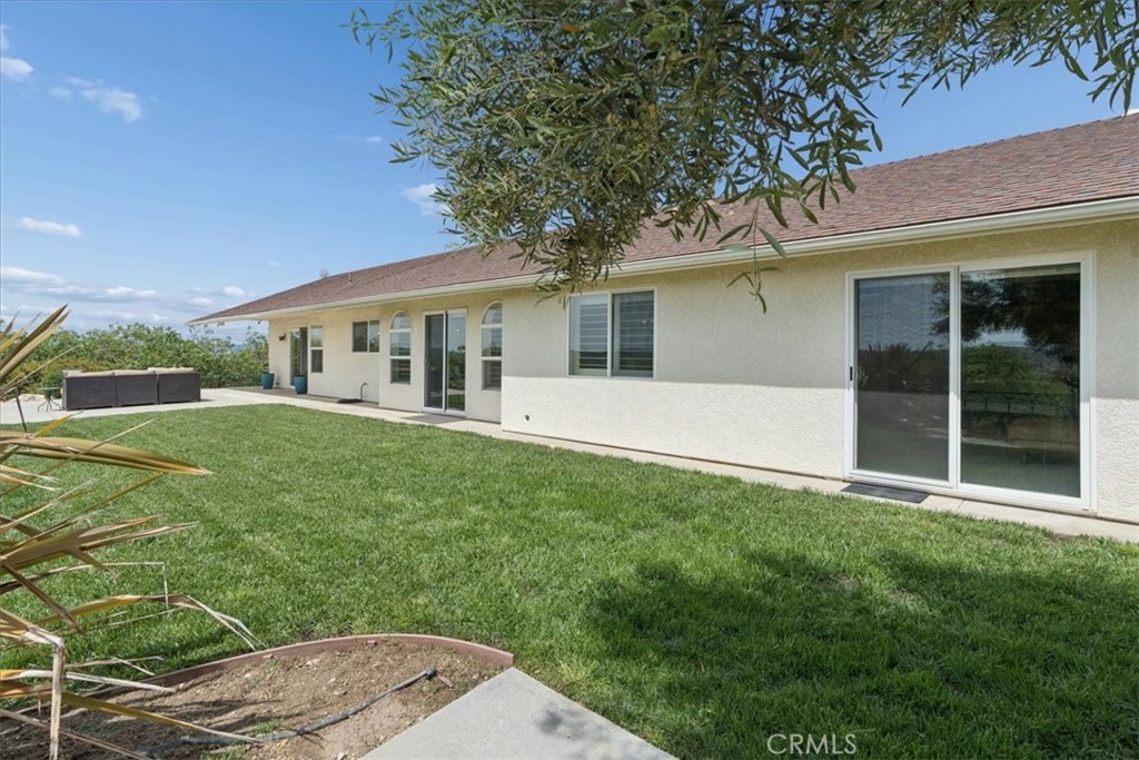 5565 High Ridge Property Photo 51
