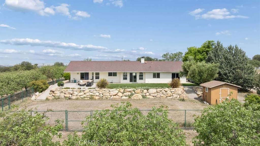 5565 High Ridge Property Photo 54