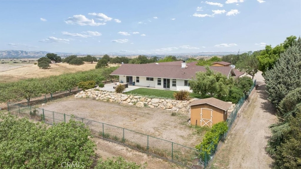 5565 High Ridge Property Photo 55