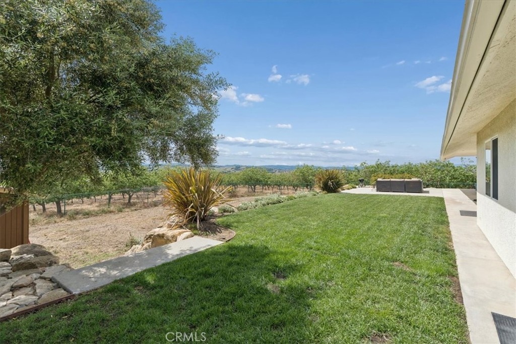 5565 High Ridge Property Photo 60