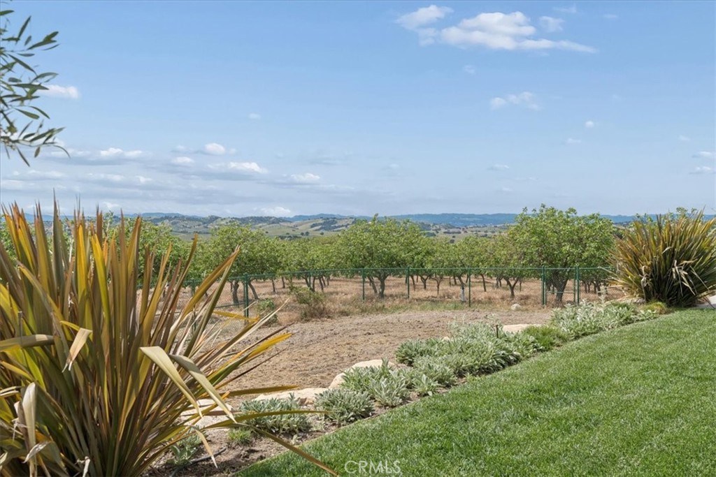 5565 High Ridge Property Photo 61