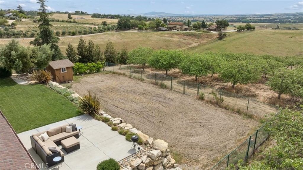 5565 High Ridge Property Photo 66