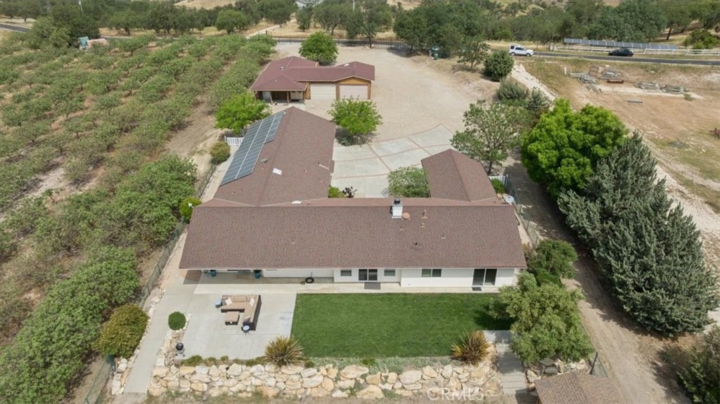 5565 High Ridge Property Photo 67
