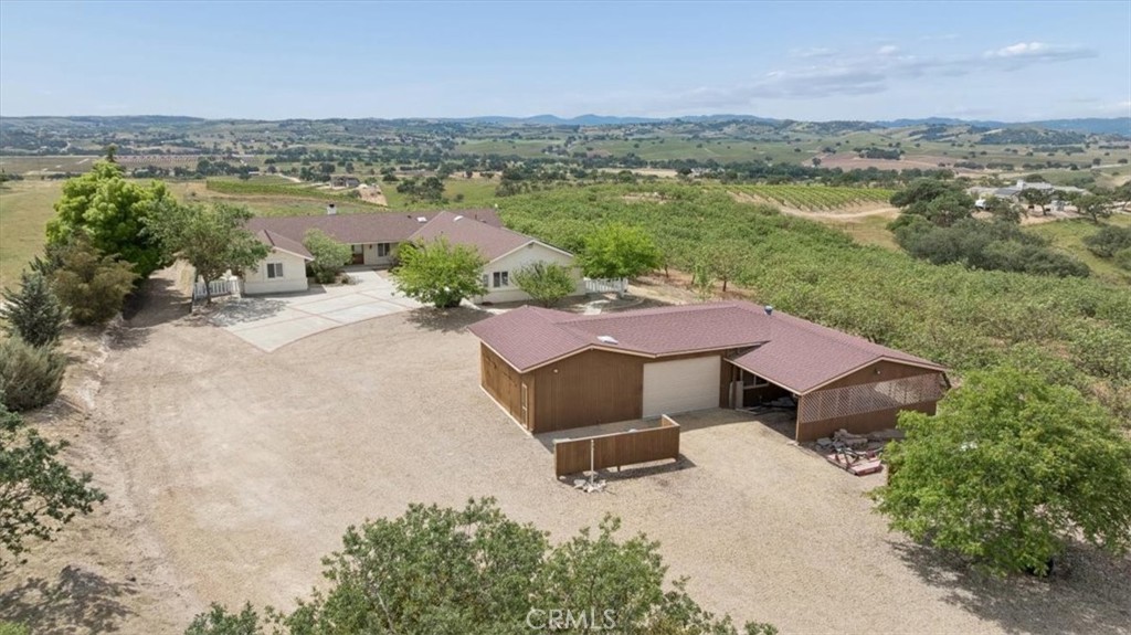 5565 High Ridge Property Photo 69