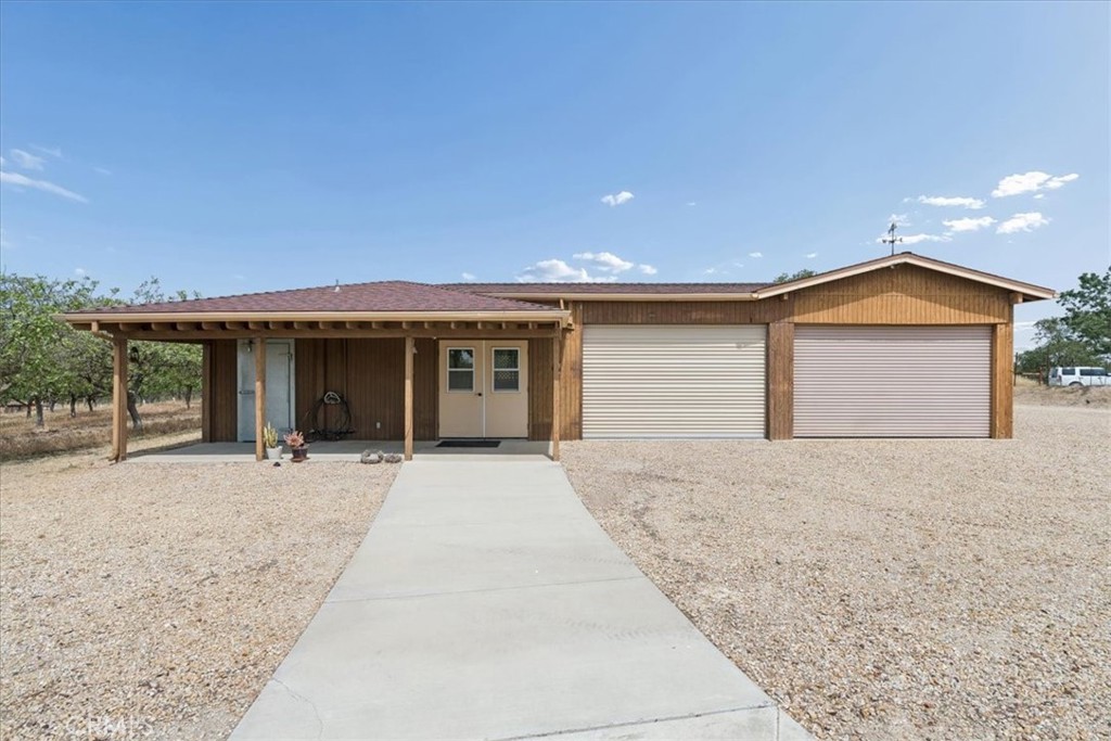 5565 High Ridge Property Photo 70