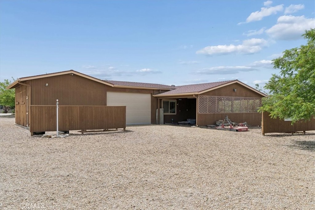 5565 High Ridge Property Photo 71