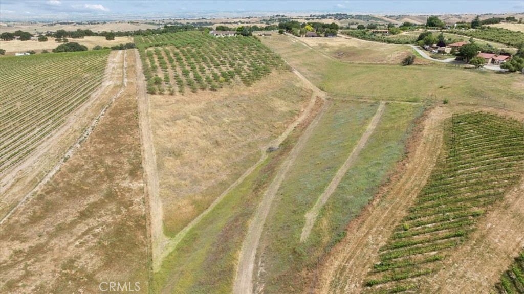 5565 High Ridge Property Photo 72