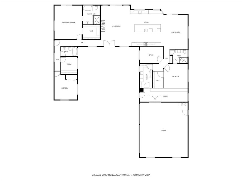 5565 High Ridge Property Photo 73