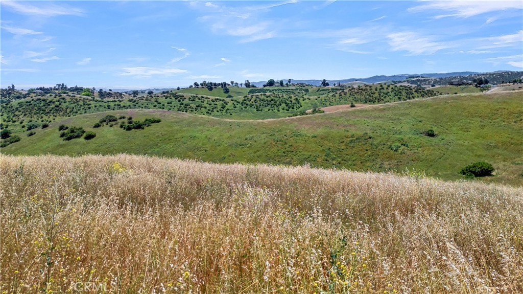 0 Nygren Property Photo 1
