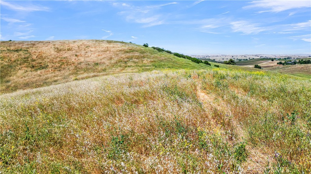 0 Nygren Property Photo 4