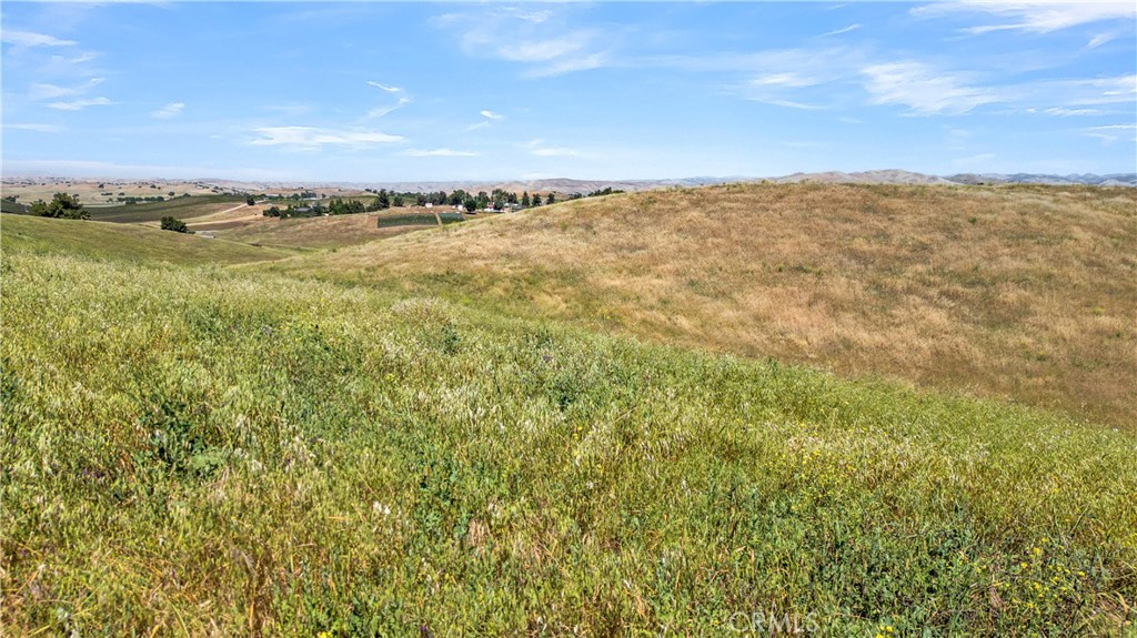 0 Nygren Property Photo 6