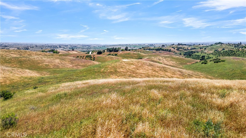 0 Nygren Property Photo 10