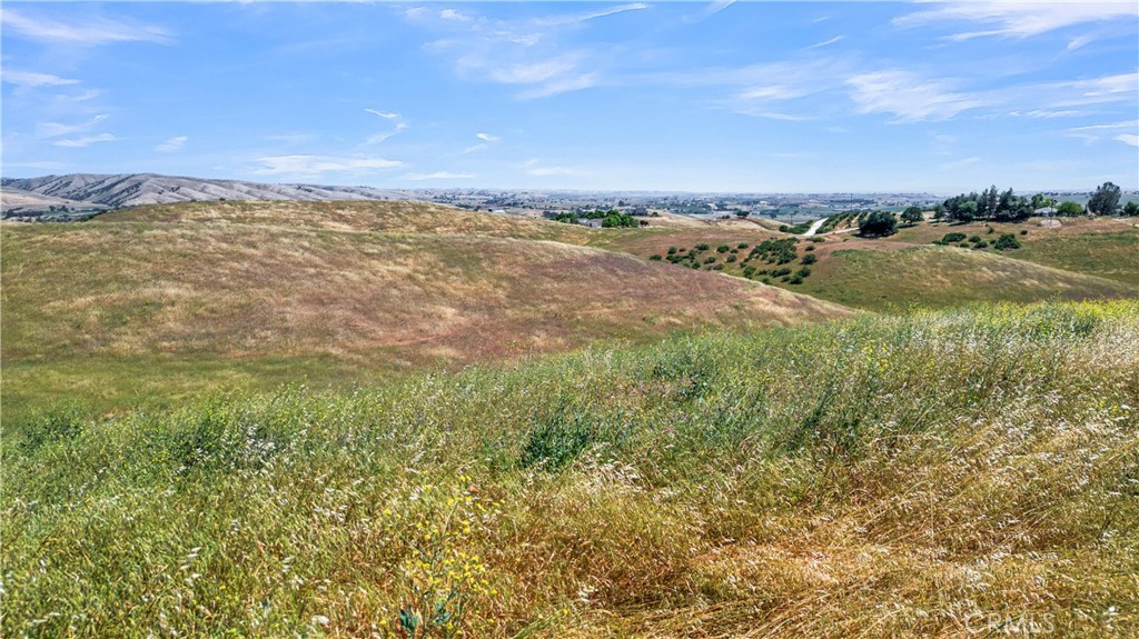 0 Nygren Property Photo 13