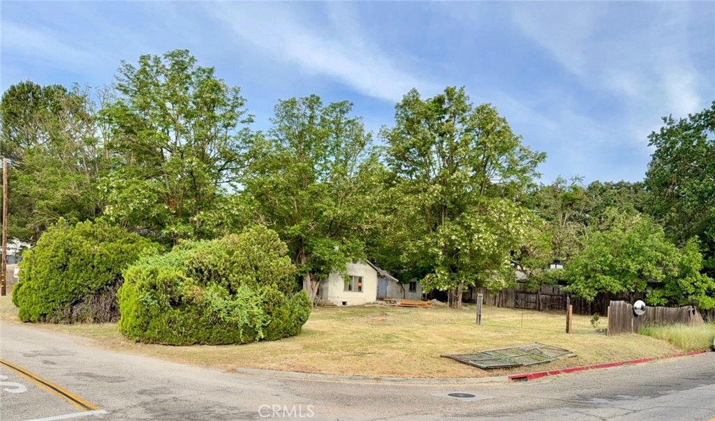 5985 Dolores Property Photo 1