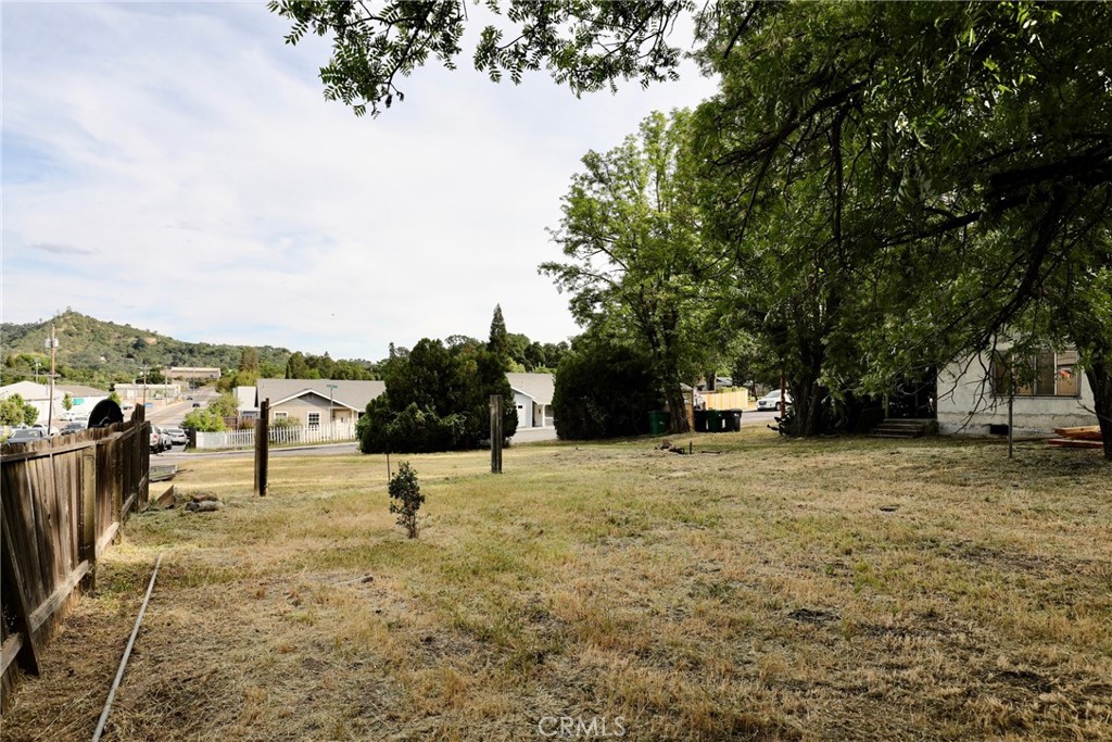5985 Dolores Property Photo 4
