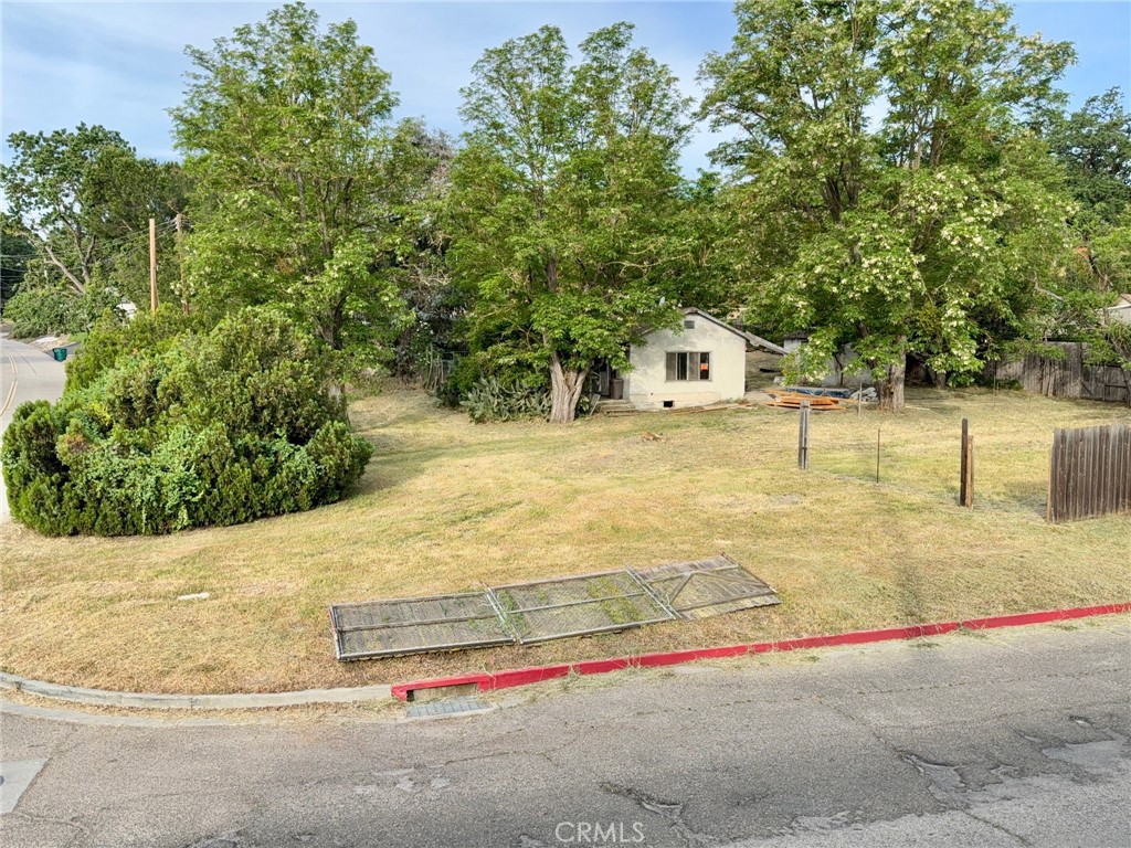 5985 Dolores Property Photo 5