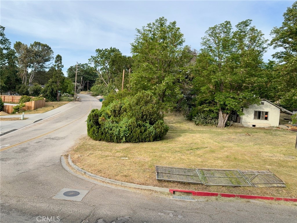 5985 Dolores Property Photo 6