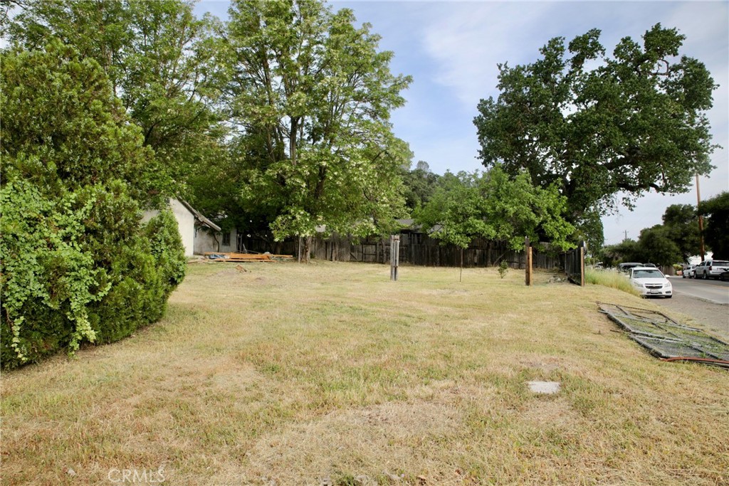 5985 Dolores Property Photo 7
