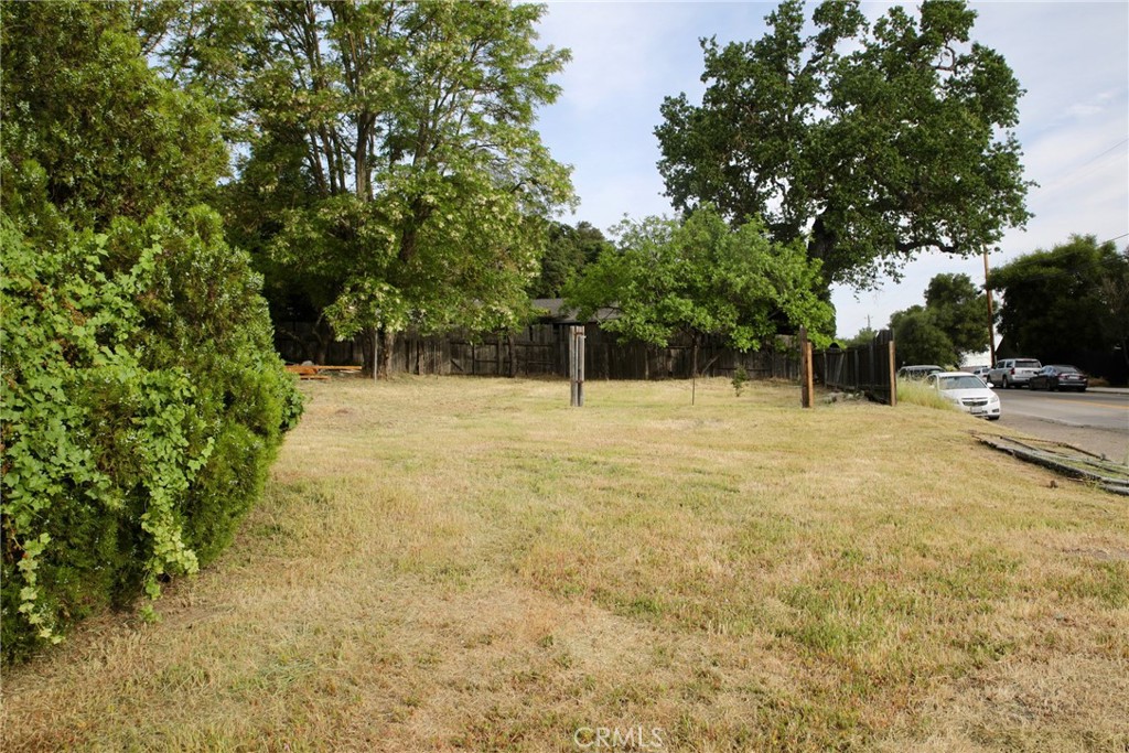 5985 Dolores Property Photo 8