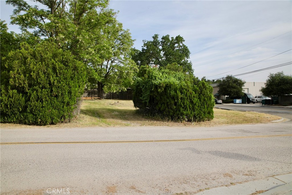 5985 Dolores Property Photo 9