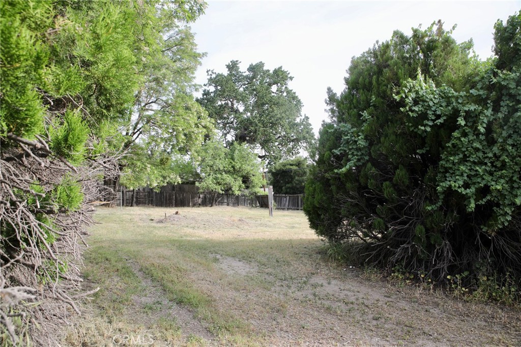 5985 Dolores Property Photo 10