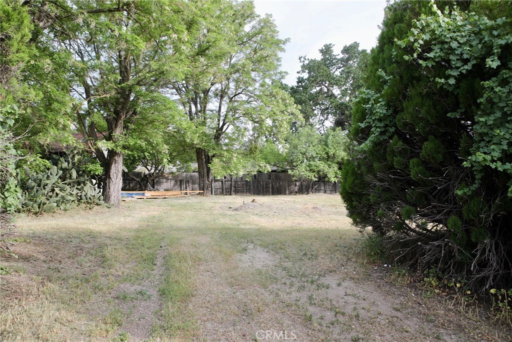 5985 Dolores Property Photo 12