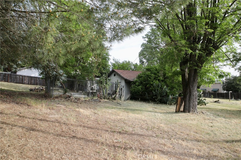 5985 Dolores Property Photo 14