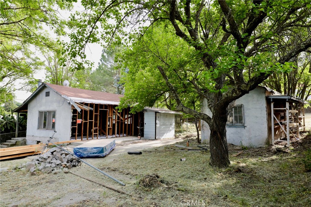 5985 Dolores Property Photo 17